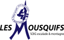 Logo Mousquifs